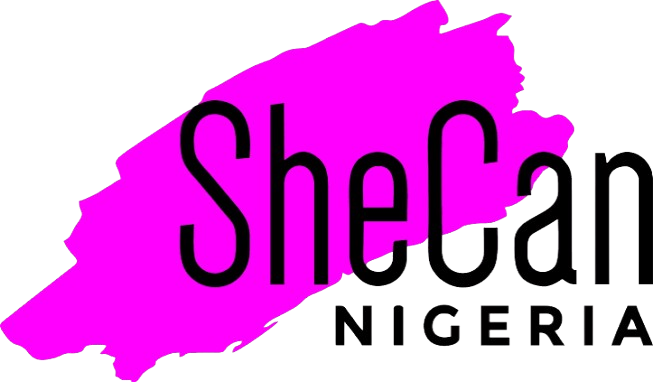 SheCan Nigeria